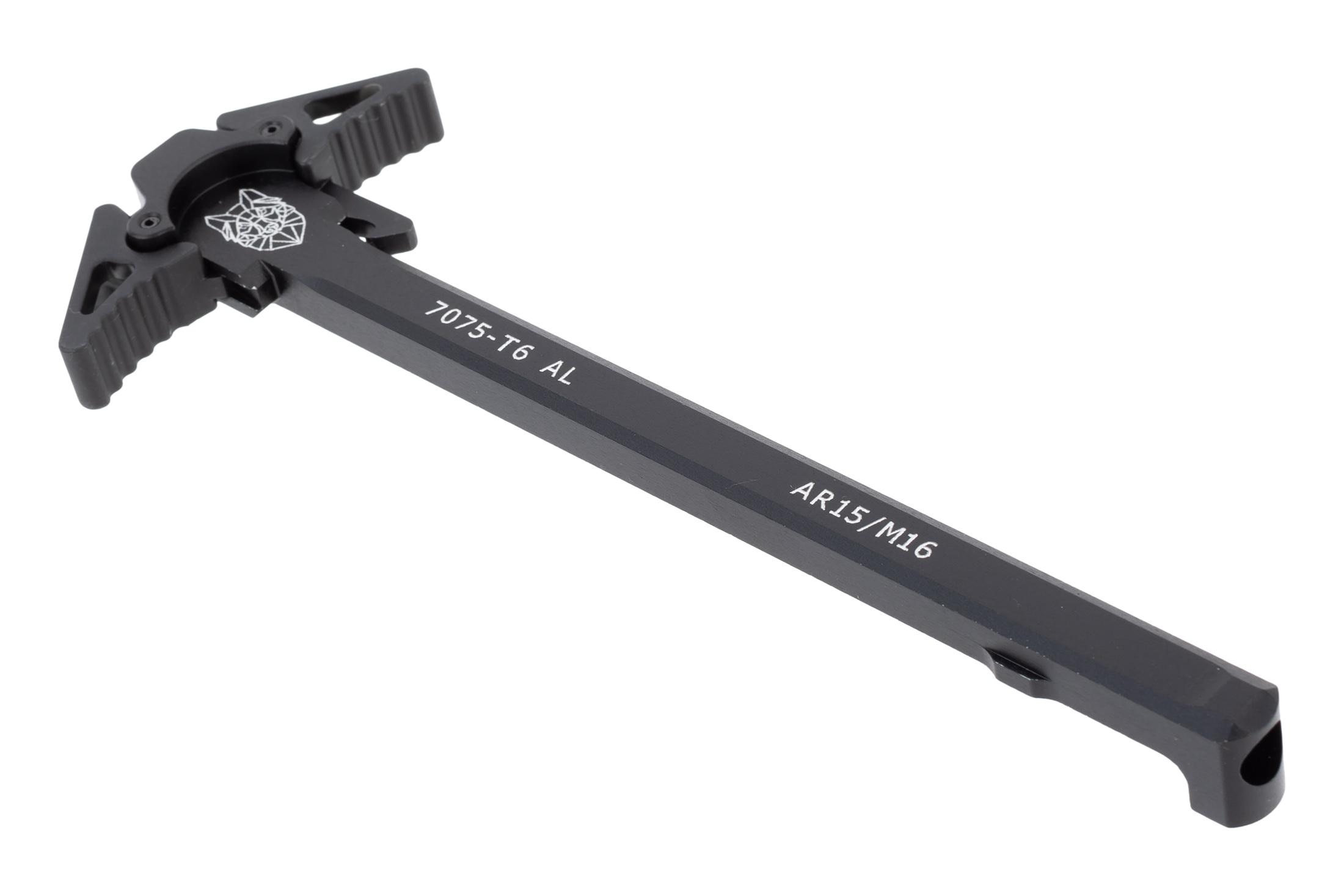 OK-AY-BLK_01.jpg?fcts=